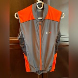 Garneau Men’s Cycling Jersey